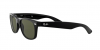 OKULARY RAY-BAN® NEW WAYFARER RB 2132 901/58 58 ROZMIAR L Z POLARYZACJĄ